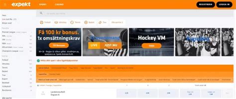 expekt bonus|expekt casino logga in.